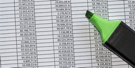 Image result for Guide to Using Excel 2010