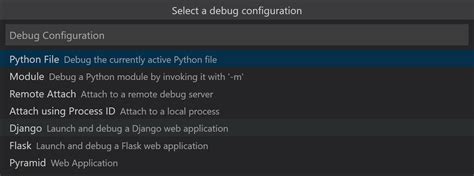 Visual Studio Editing Python Status On Discord 的图像结果