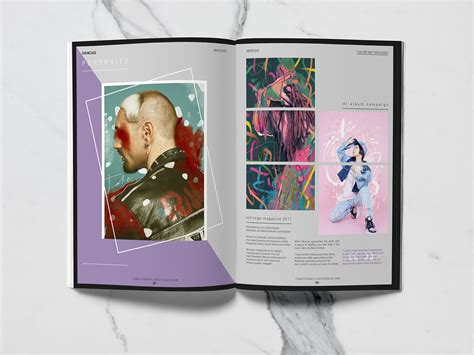 Image result for Editorial Magazine