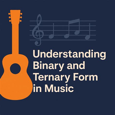 Image result for Examples of Musical Form