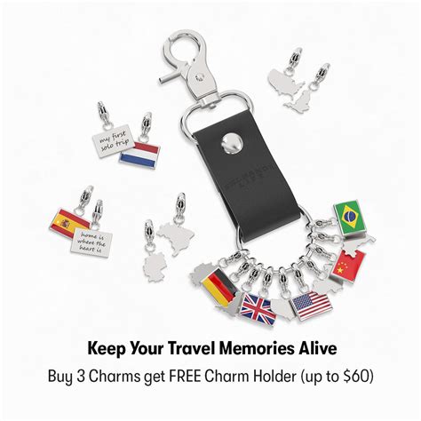 Country Charm Set media 4