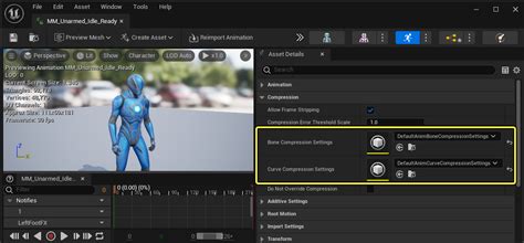 Image result for Animation Compression