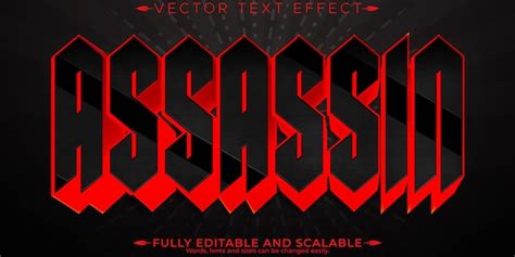 Image result for Assassin Script