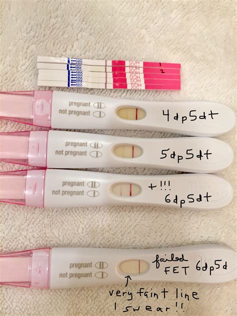 What Does Spotting Look Like In Early Pregnancy