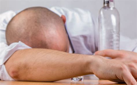 Image result for Addiction Recovery Support System