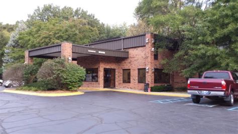 QUALITY INN & SUITES (Portage) - Hotel Reviews, Photos, Rate Comparison ...