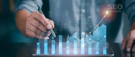 Image result for Web Page Search Engine Optimization