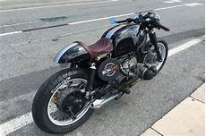 Bmw Cafe Racer Te Koop by Cafe Racer 50cc Te Koop Impremedia Net Bmw Cafe Racer Te Koop