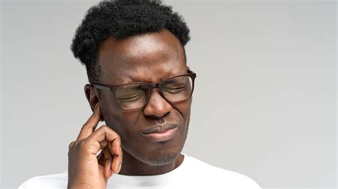 Article: Clogged Ear or Ear Infection?