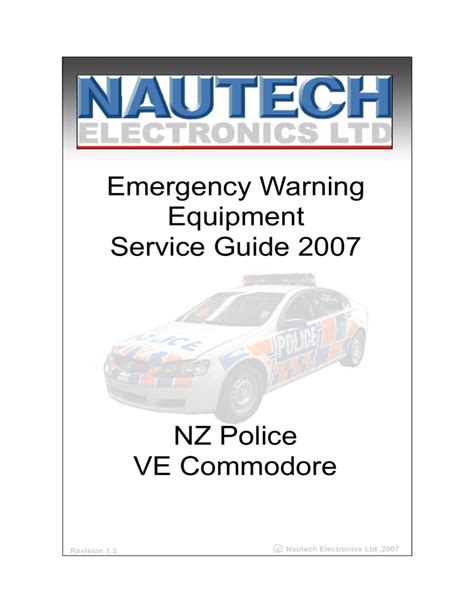 Image result for Reset VE Commodore Service Light