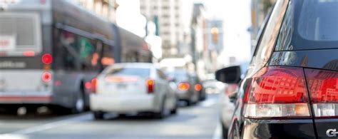 Image result for Commercial Auto Insurance MA