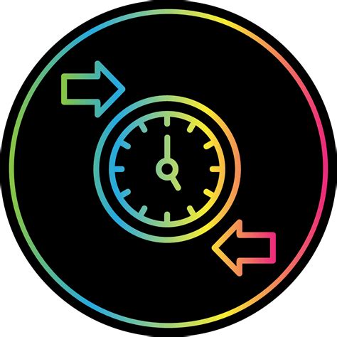 Embedded Change Vector Icon 的图像结果