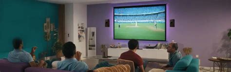 IPL 2026 Home Stadium Setup Guide | Ooberpad