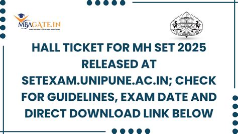 IIT Mandi launched the Integrated MBA program; Admissions through the ...