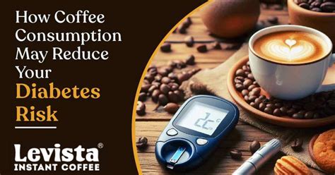 11 Impressive Benefits Of Filter Coffee Based On Science - Levista Coffee