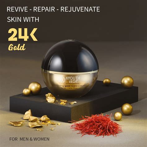 Premium Range of Personal care Products | Ayurvedic Beauty Products ...