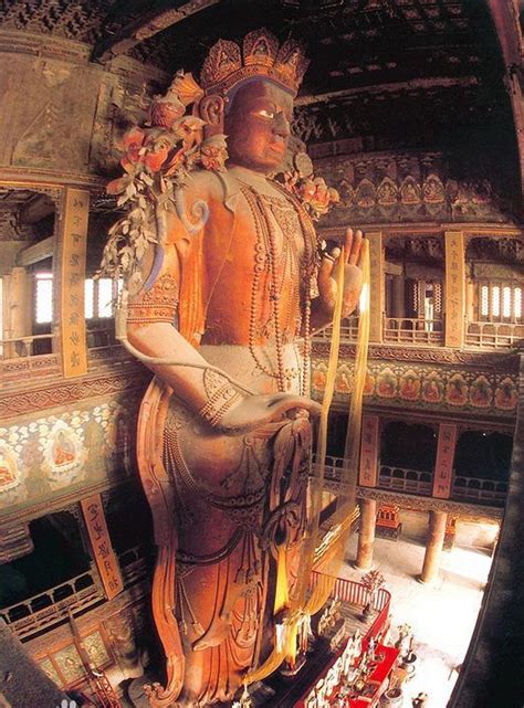 2021...、印度等佛教造型艺术风格，是泰国佛寺建筑中最富西方色彩风格的寺庙，被视为19世纪佛教雕刻的典范_云石寺-评论-去哪儿攻略