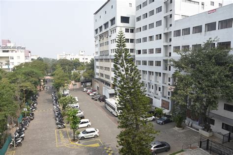 Tilak Maharashtra Vidyapeeth