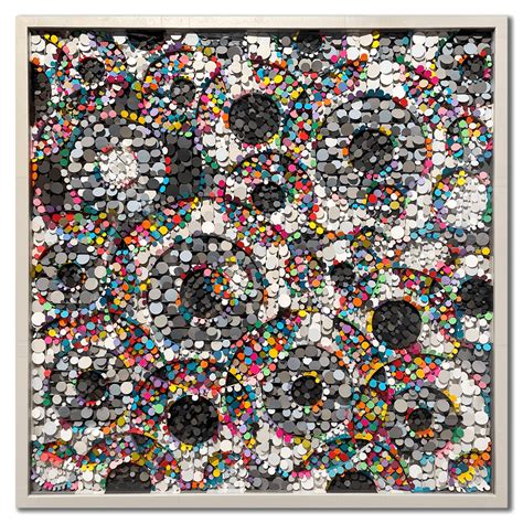 SARAVANAN PARASURAMAN - Modified Continuity | Contemporary Indian Art ...