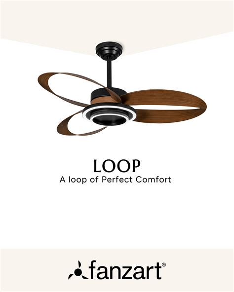 Loop - Simply Modern - FANZART FANS