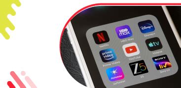 Steps to Boost Internet Speed in Windows 11