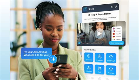 Knowledge Management System Kms 的图像结果