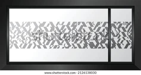 Window Graphics Science Theme 的图像结果