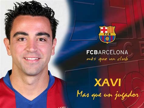 Xavi Hernandez Wallpapers 2016 HD - Wallpaper Cave