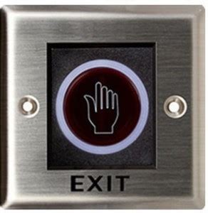 ZKTeco K2S Access Control Price in India - Buy ZKTeco K2S Access ...