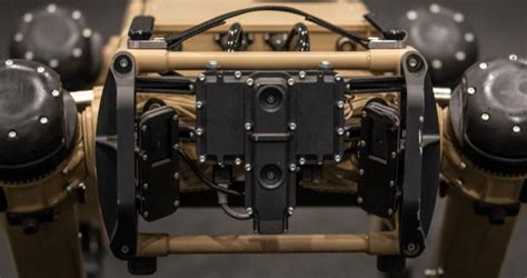 Image result for Military Grid Reference System History