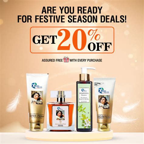 What is Lorem Ipsum?