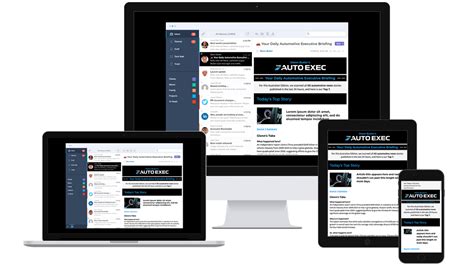 Image result for How to Make a AutoExec