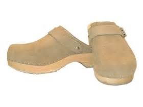 Clogs Holzclogs Truckerclogs in Elsterwerda | Kleidung - Schmuck ...