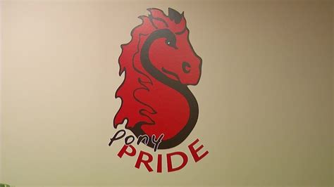 Mustang Schools Calendar - prntbl.concejomunicipaldechinu.gov.co