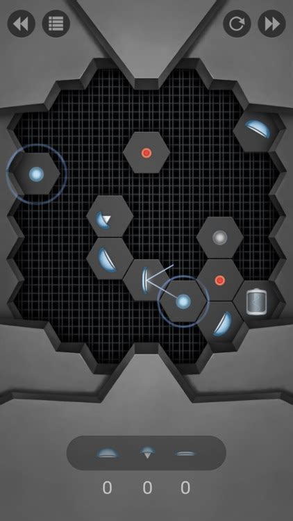 Image result for Optia iOS Game