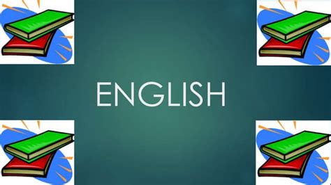 Model Verb Example 的图像结果