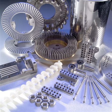 Image result for Ai Encapsulating Machine