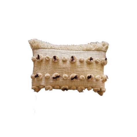 Buy Cushion Covers | Kerim Cushion Cover | Shop at The Purple Turtles ...