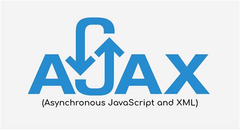 ajax的练习 - 灰信网（软件开发博客聚合）