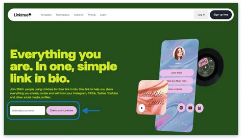 Linzor Linktree Complete Photos & Video Media #627