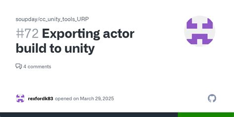 Image result for How to Create Main Actor in Unity