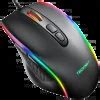 TeckNet Mouse Drivers 的图像结果