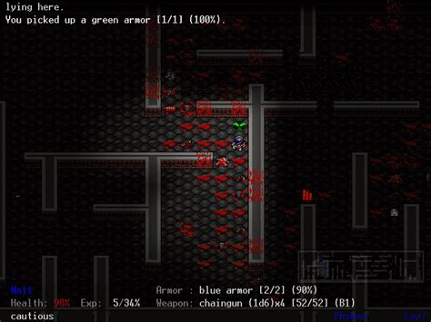 Image result for DRL Walkthroughs