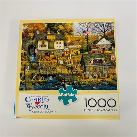 Library of Things – Hanson Public Library