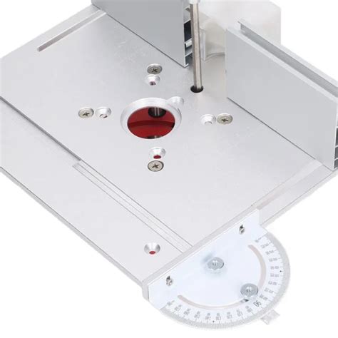 Image result for Trim Router Lift C8