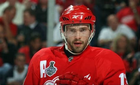 Image result for Pavl Datsyuk