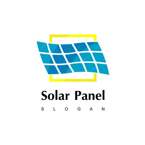 Solar Logo Design 的图像结果