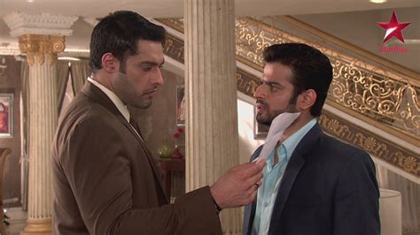 Watch Yeh Hai Mohabbatein S2 Episode 49 on JioHotstar