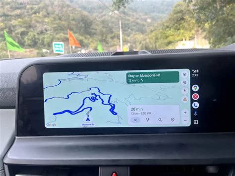 New Year’s Delight — Road tripping with the Kia Seltos X Line