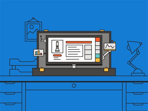 Image result for JavaScript Emages